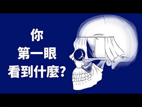 橫豎錯覺|【橫豎錯覺】橫豎錯覺大解密：數量、結構與機制揭秘